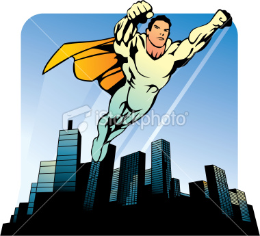 ist2_8774595_super_hero_fl.jpg