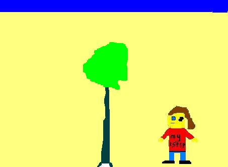 my_first_sprite.JPG