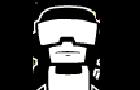 tankman.jpg