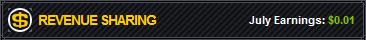 imake_lots_of_money.jpg