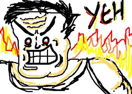yeh.JPG