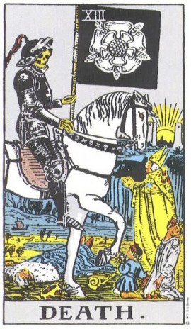 death_tarot.jpg