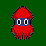 Blood_Blooper_Icon_copy_2.gif