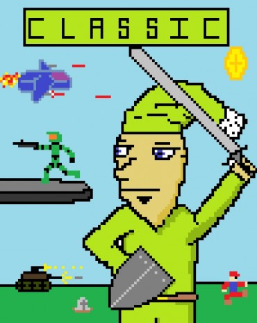 Classic_cover.jpg