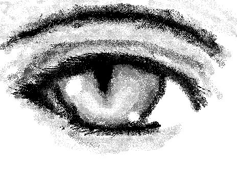 The_eye.GIF