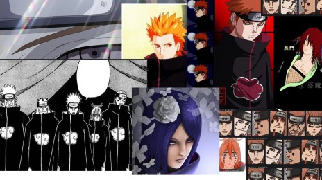 800px_Rinnegan_Eyes.jpg