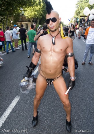 orgullo_gay3.jpg