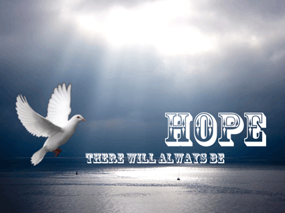 Last_hope_2.gif