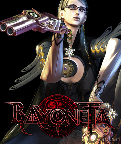 bayonetta_witch2.jpg