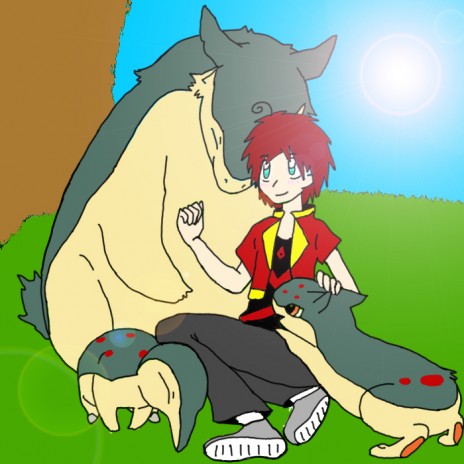 Typhlosion_group.jpg