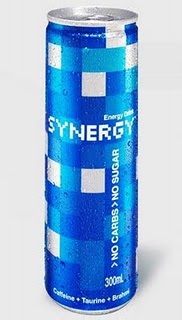 synergy.jpg