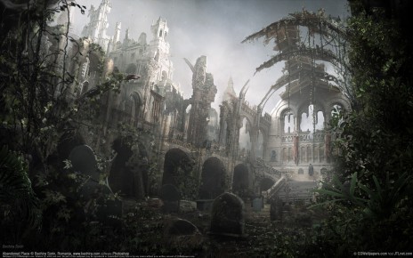 ruinous_graveyard.jpg