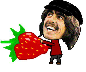 1_GEORGIE_BOI.gif