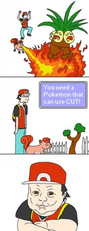 cut1.jpg