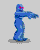 ZvG0012.gif