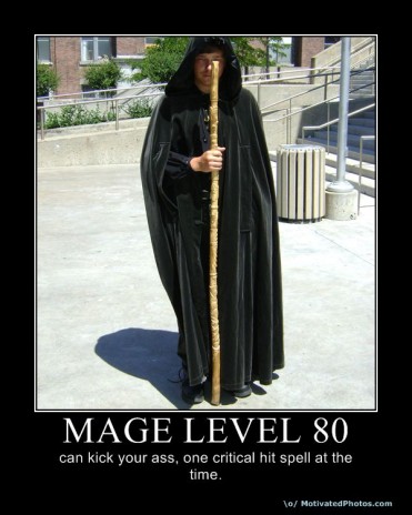 633857808863162930_magelev.jpg