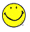 smileyface.gif