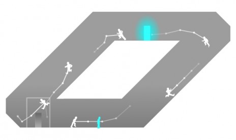 trapezoid.jpg