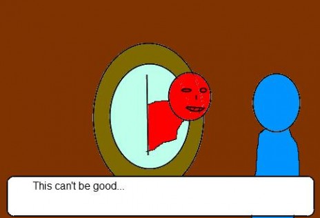 mirror_sample2.jpg