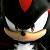 Shadow_The_Hedgehog.jpg