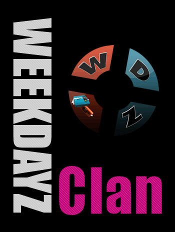 WDZ.jpg