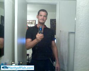 Tucson_matchmaking_1489304.jpg