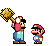 mario_hammer.gif