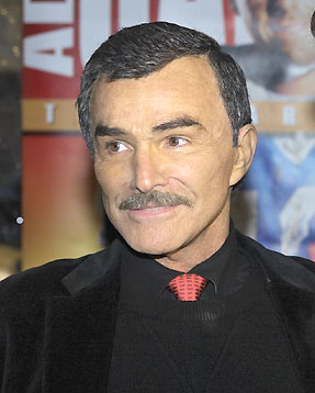 bertreynolds.jpg