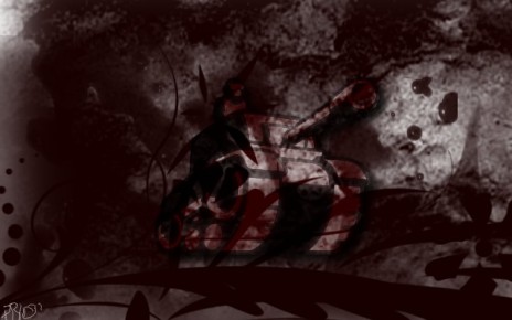 logo_ng.jpg