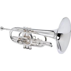 Mellophone.jpg