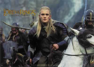 lotr2_753095legolasHorse.jpg
