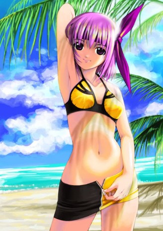 anime_babes022.gif