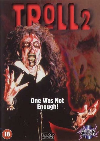 troll2pic1.jpg