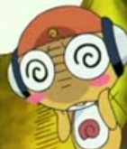 the_cutest_Kururu_icon_EVA.jpg