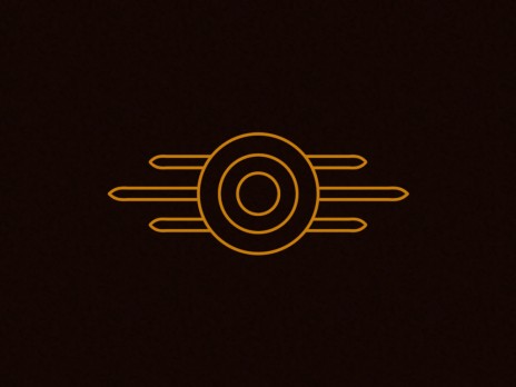 Vault_Tec_wallpaper_by_Bar.jpg