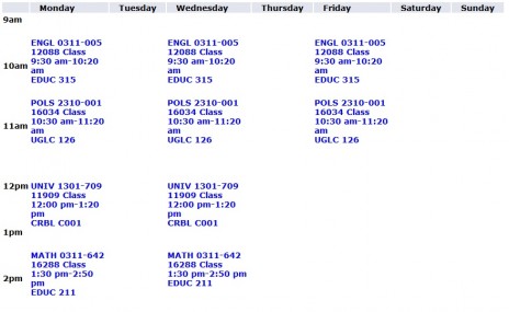 My_schedual.jpg