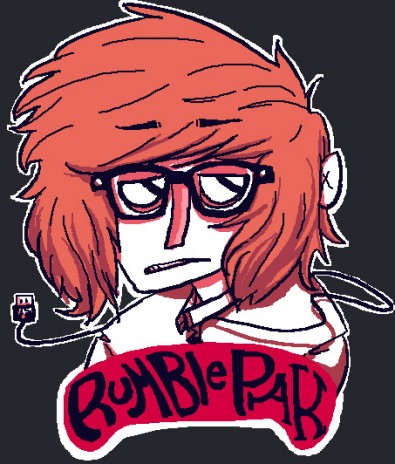 rumblepak_copy_copy.jpg