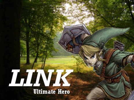 Adventure_Link_2.gif