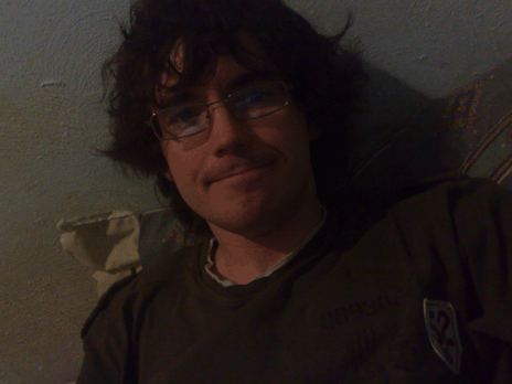 07082010192.gif