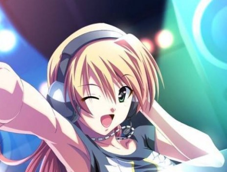 Manga8_4_crop.jpg
