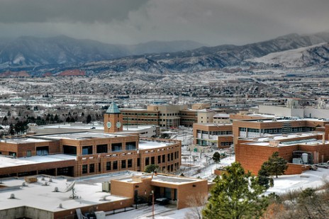 uccs.jpg