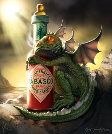 Baby_Dragon___Tabasco_by_j.jpg