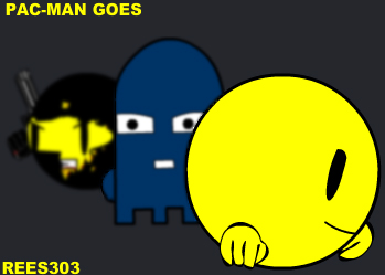 image_teaser.jpg