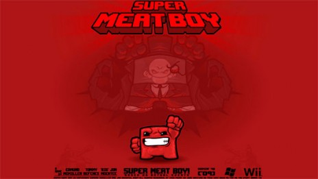 supermeatboy.jpg