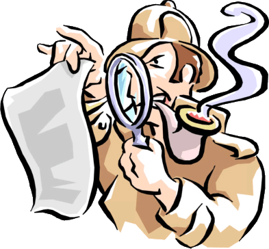 detective.gif