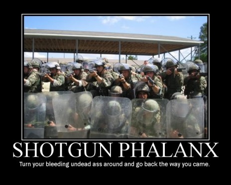 ShotgunPhalanx.jpg