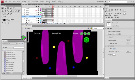 spinball2picc.jpg