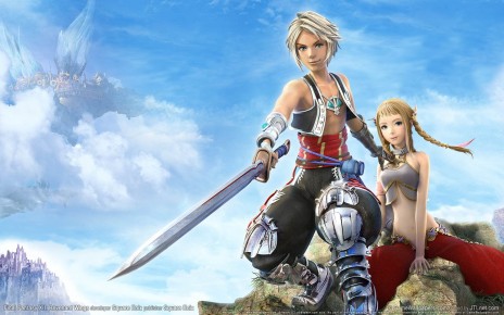 Final_Fantasy_12_Revenant_.jpg