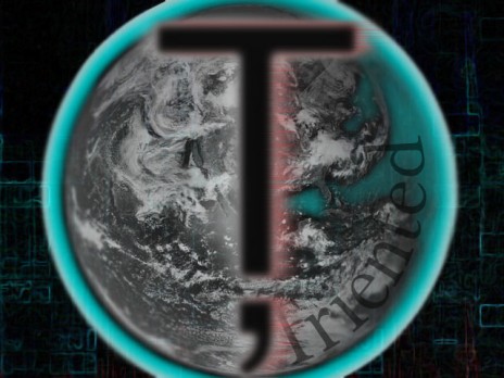 Triented_Logo.jpg
