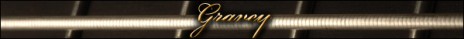 Gravey_Signature.jpg